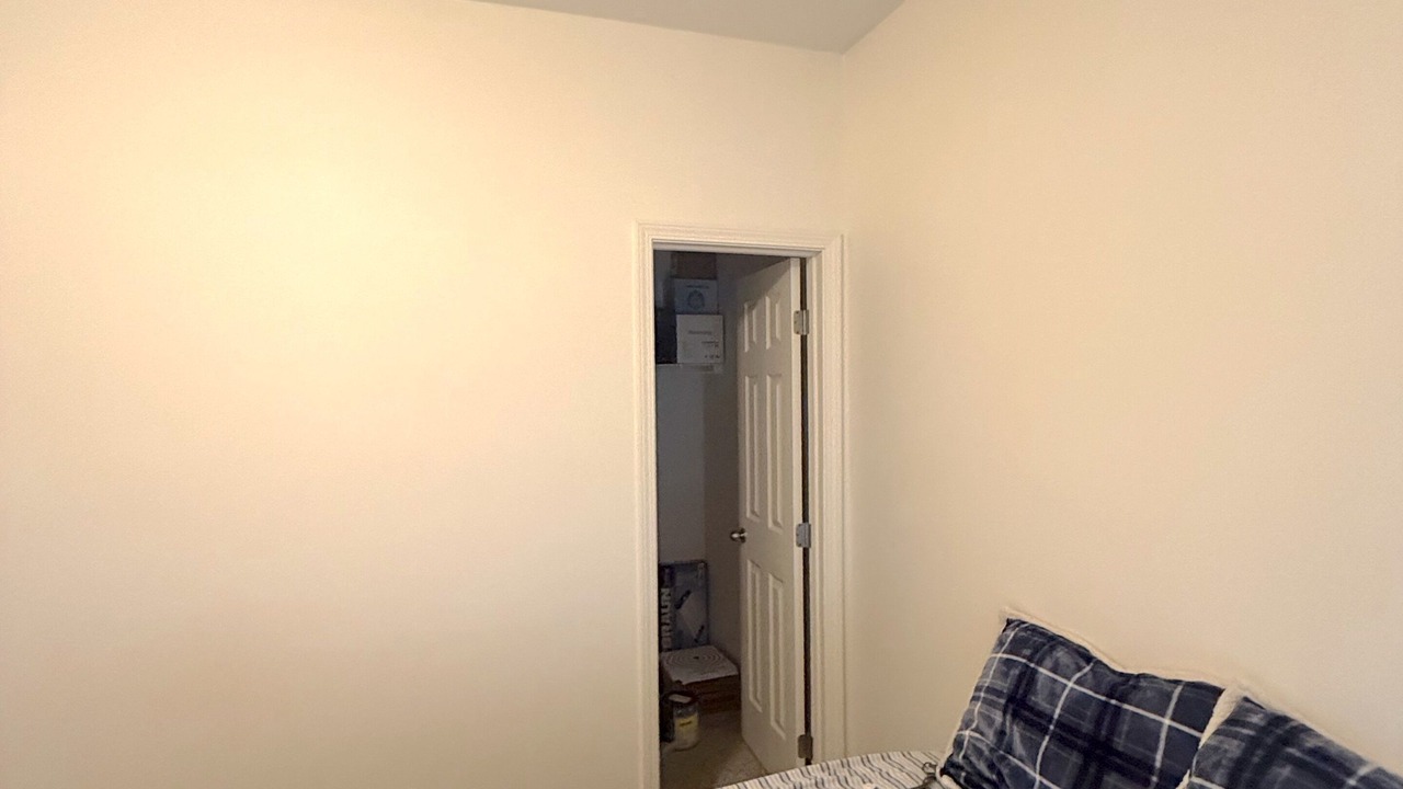 Photo of Bedroom in Waldron