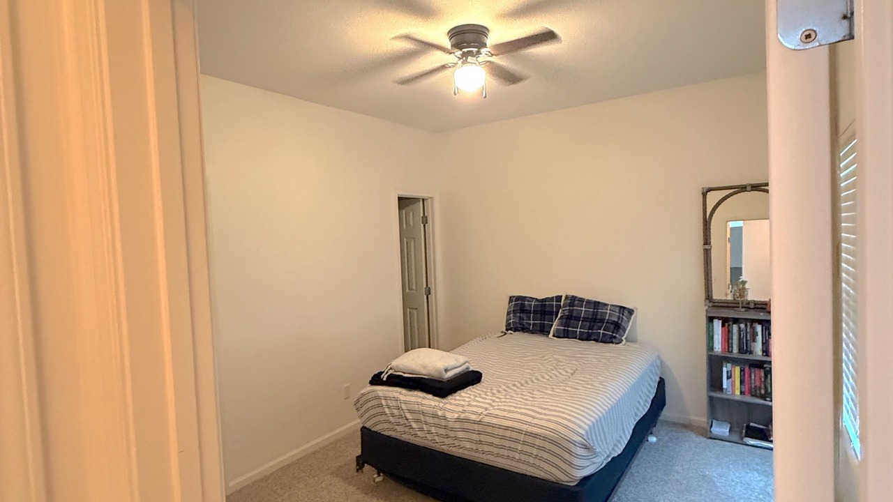 Photo of Bedroom in Waldron