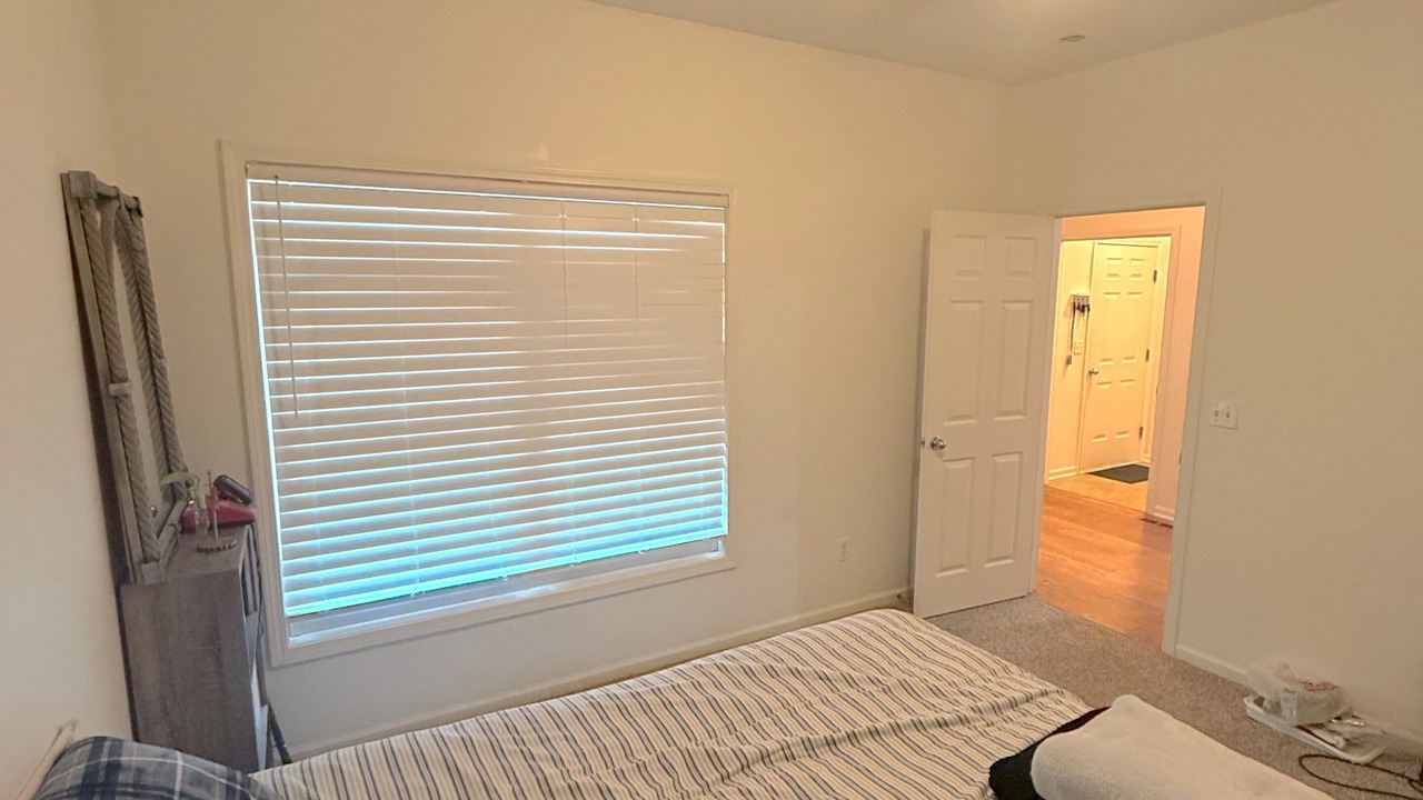 Photo of Bedroom in Waldron