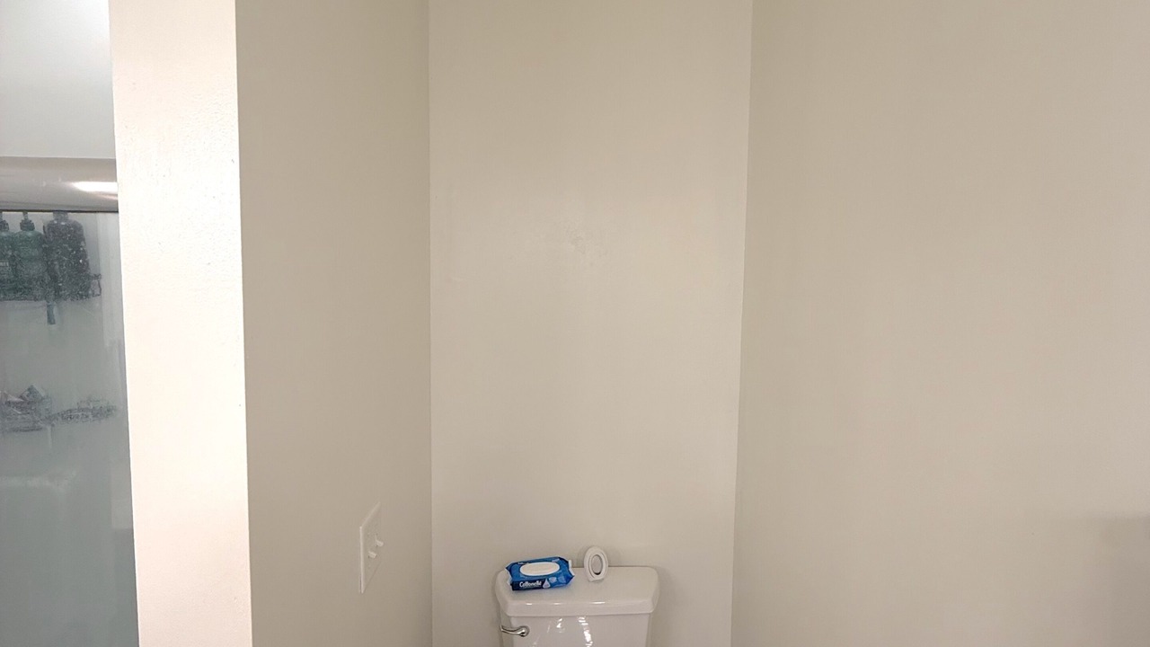 Photo of Bathroom in Waldron