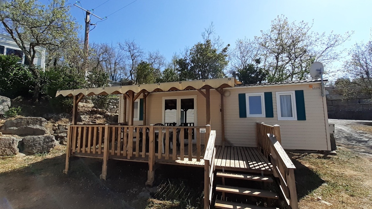 Photo of Outdoor in Ruoms