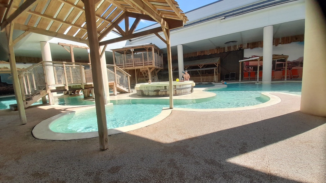 Photo of Outdoor in Ruoms