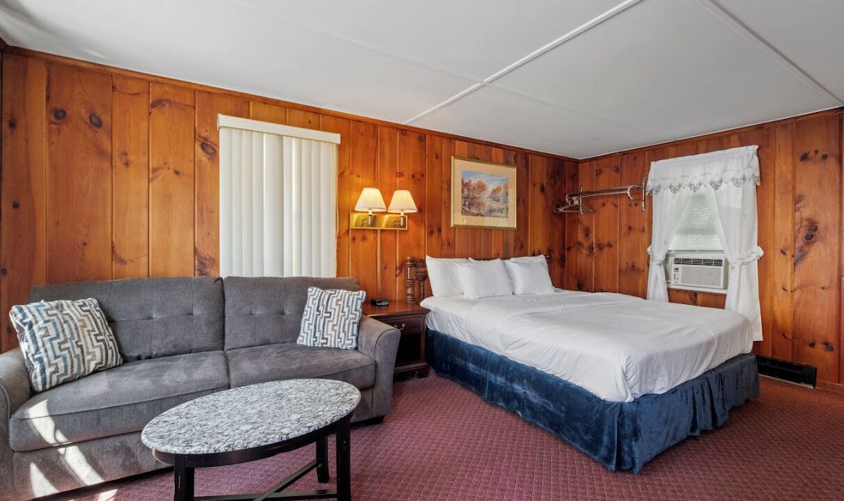 Photo of Bedroom in Littleton