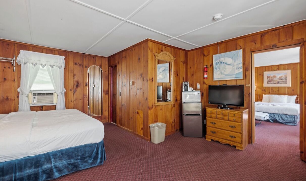 Photo of Bedroom in Littleton