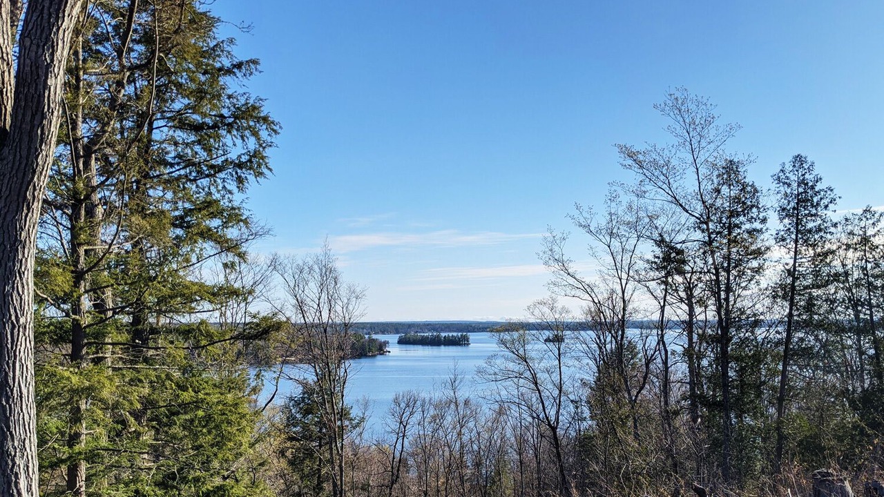 Photo of Others in Calabogie