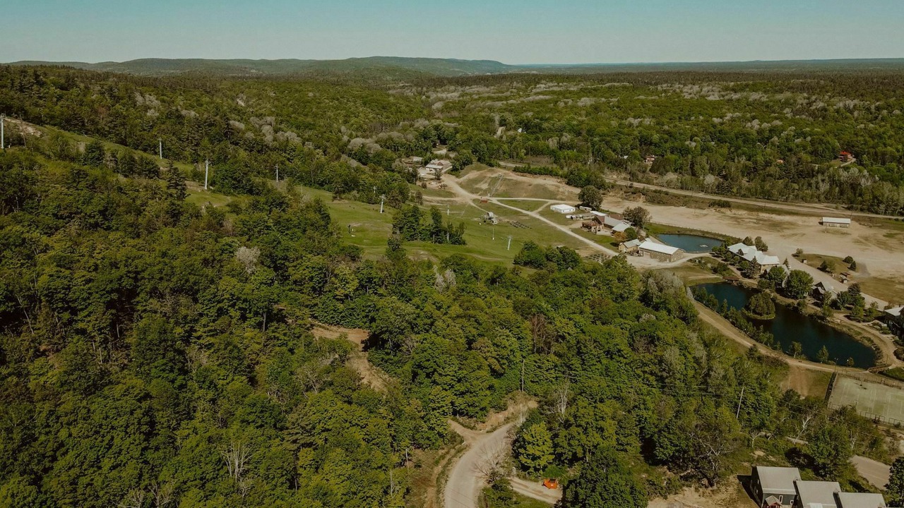 Photo of Outdoor in Calabogie
