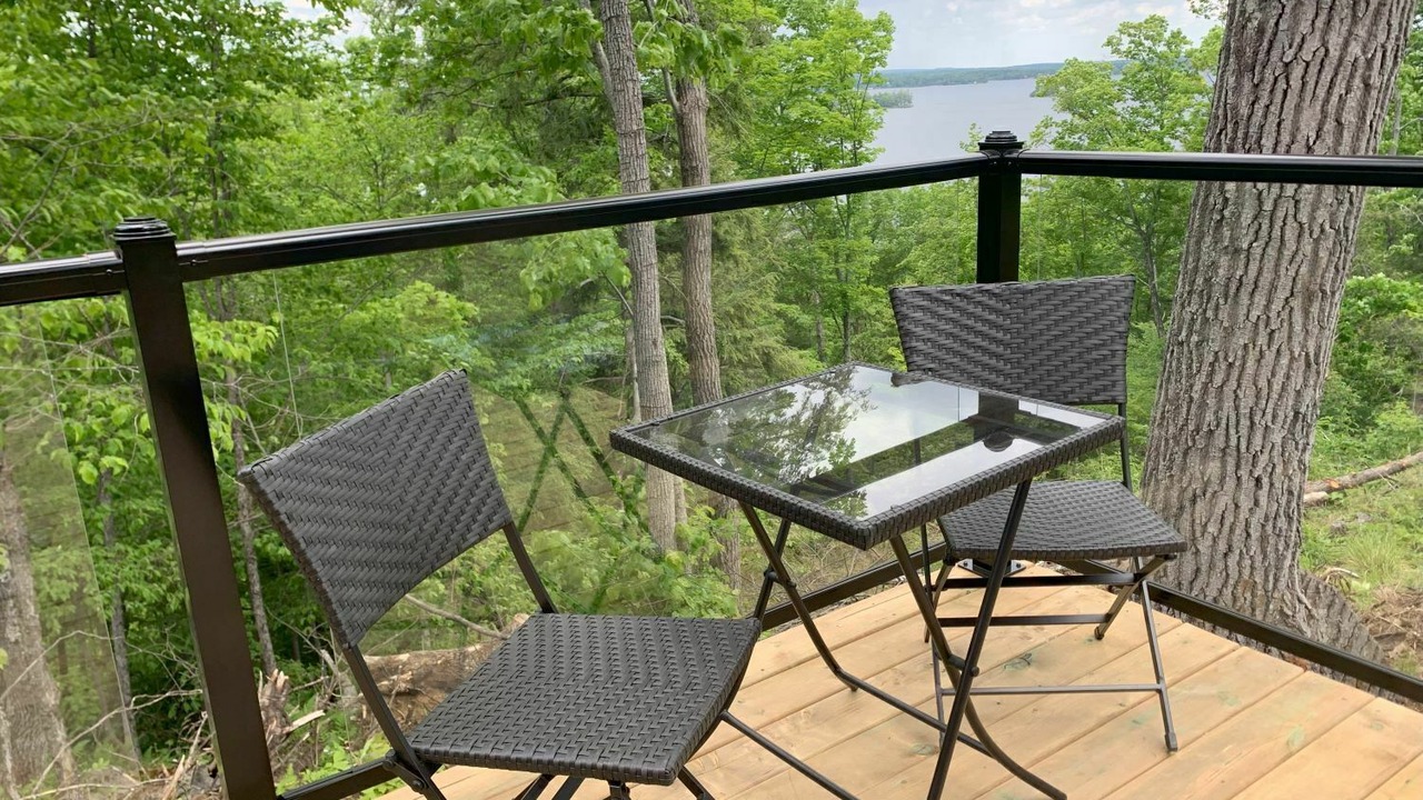Photo of Outdoor in Calabogie