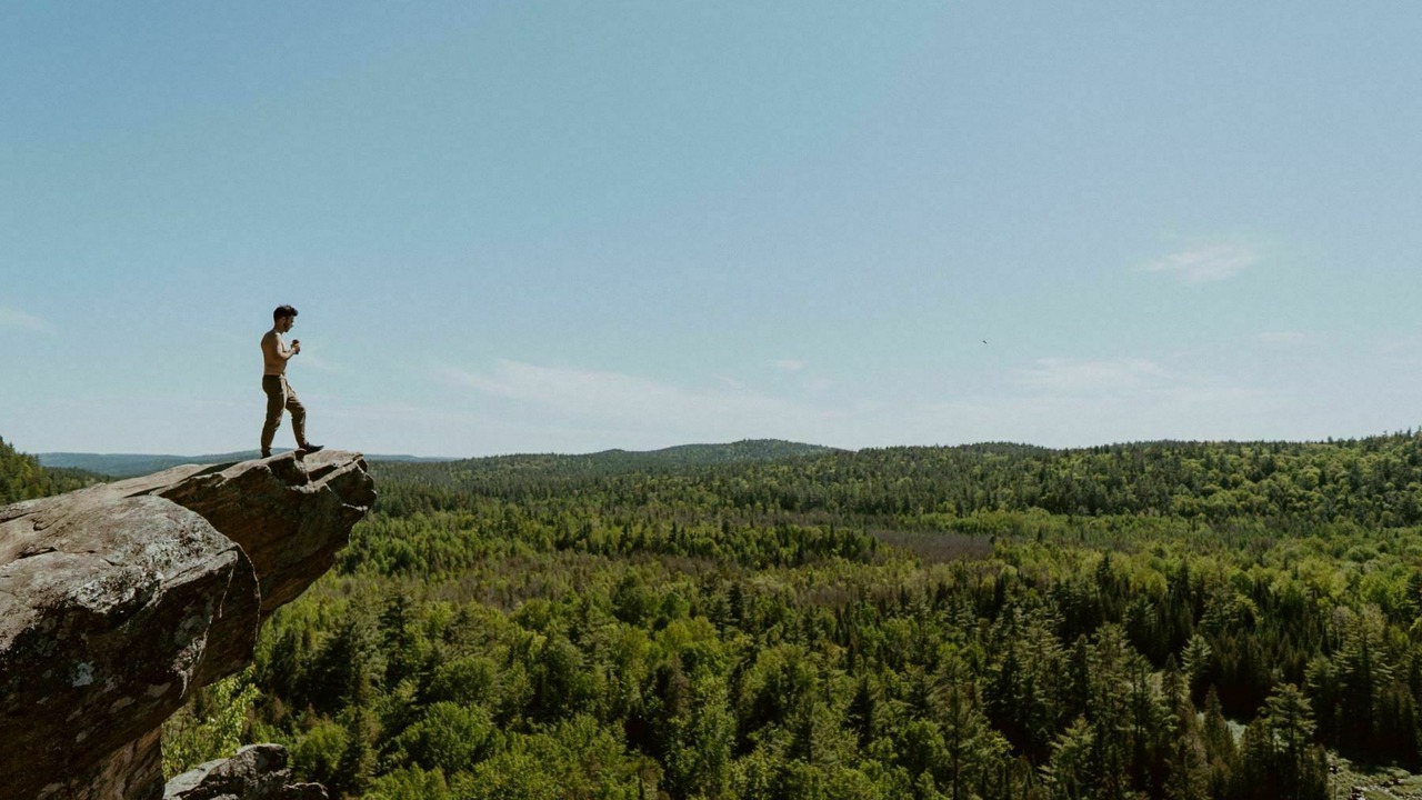 Photo of Others in Calabogie