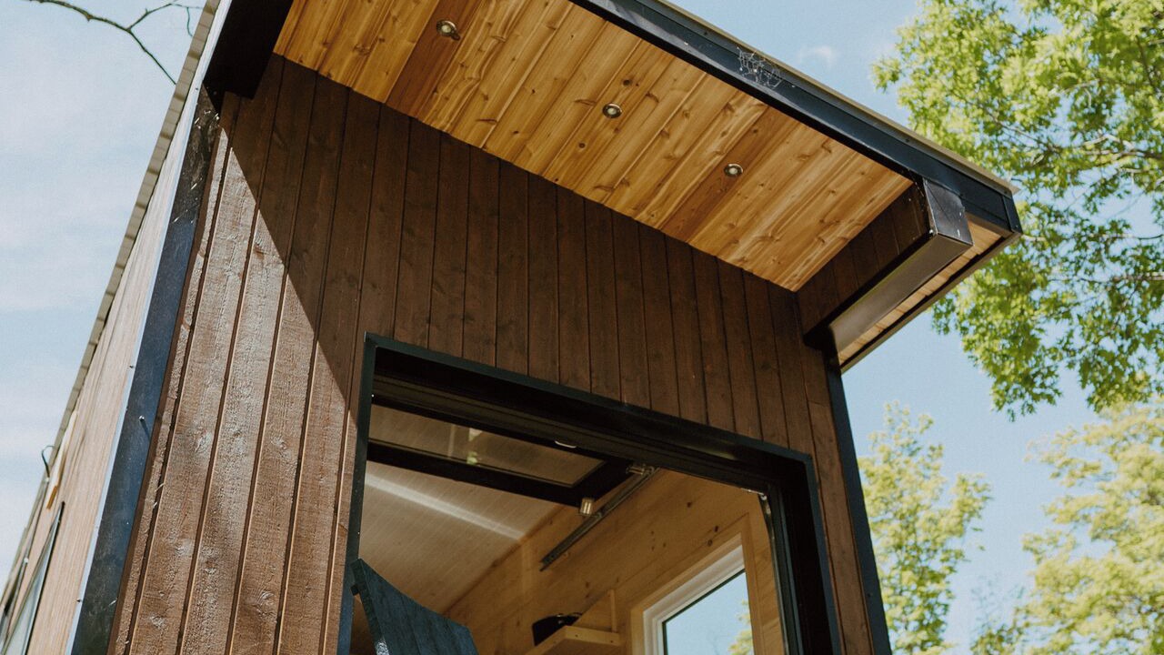 Photo of Outdoor in Calabogie