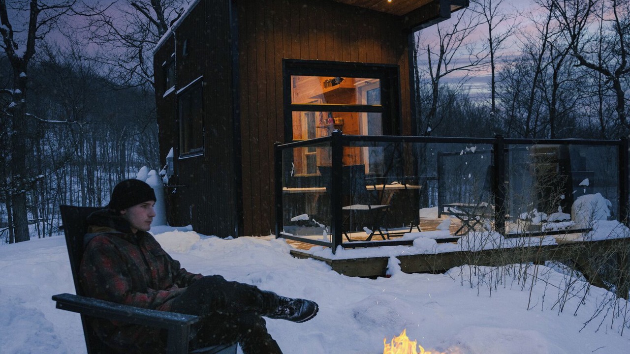 Photo of Outdoor in Calabogie