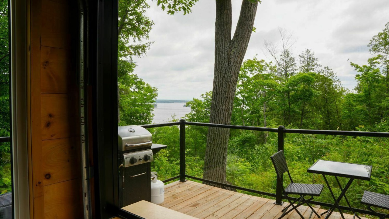 Photo of Outdoor in Calabogie
