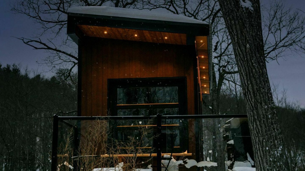 Photo of Outdoor in Calabogie