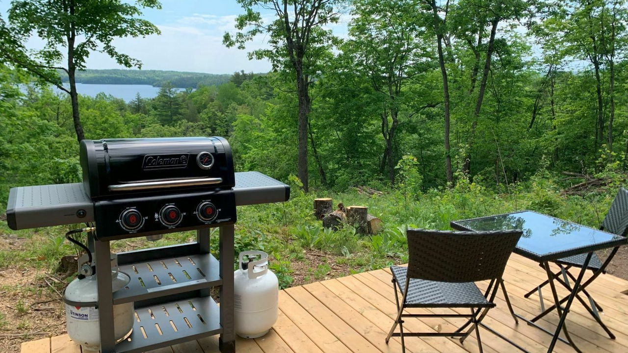 Photo of Outdoor in Calabogie