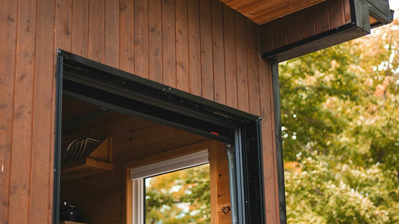 Photo of Outdoor in Calabogie