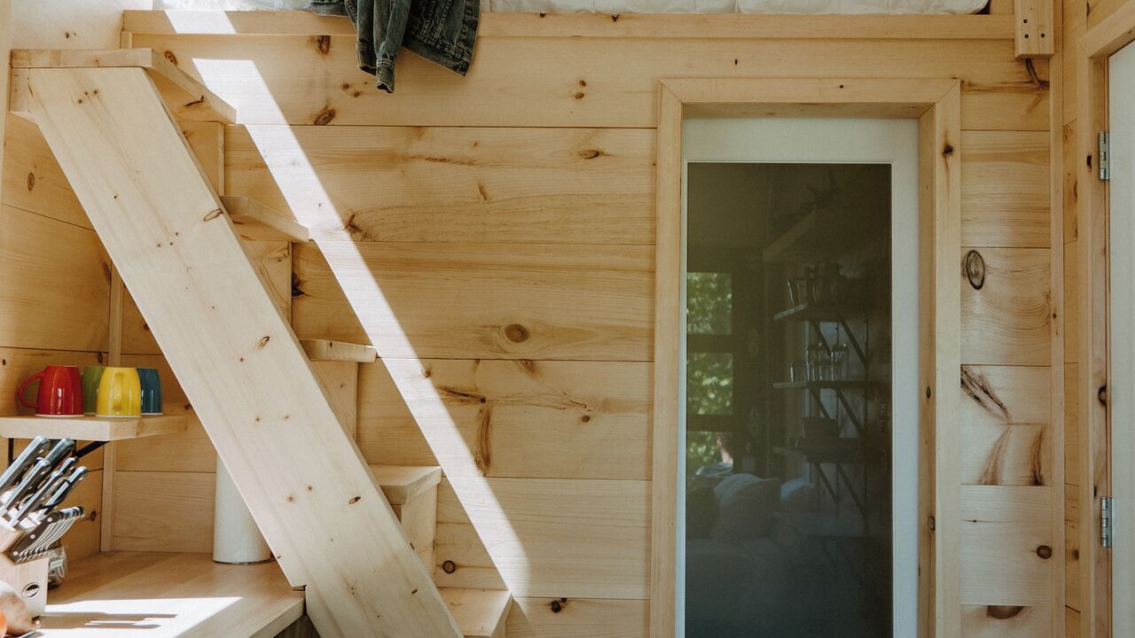 Photo of Others in Calabogie