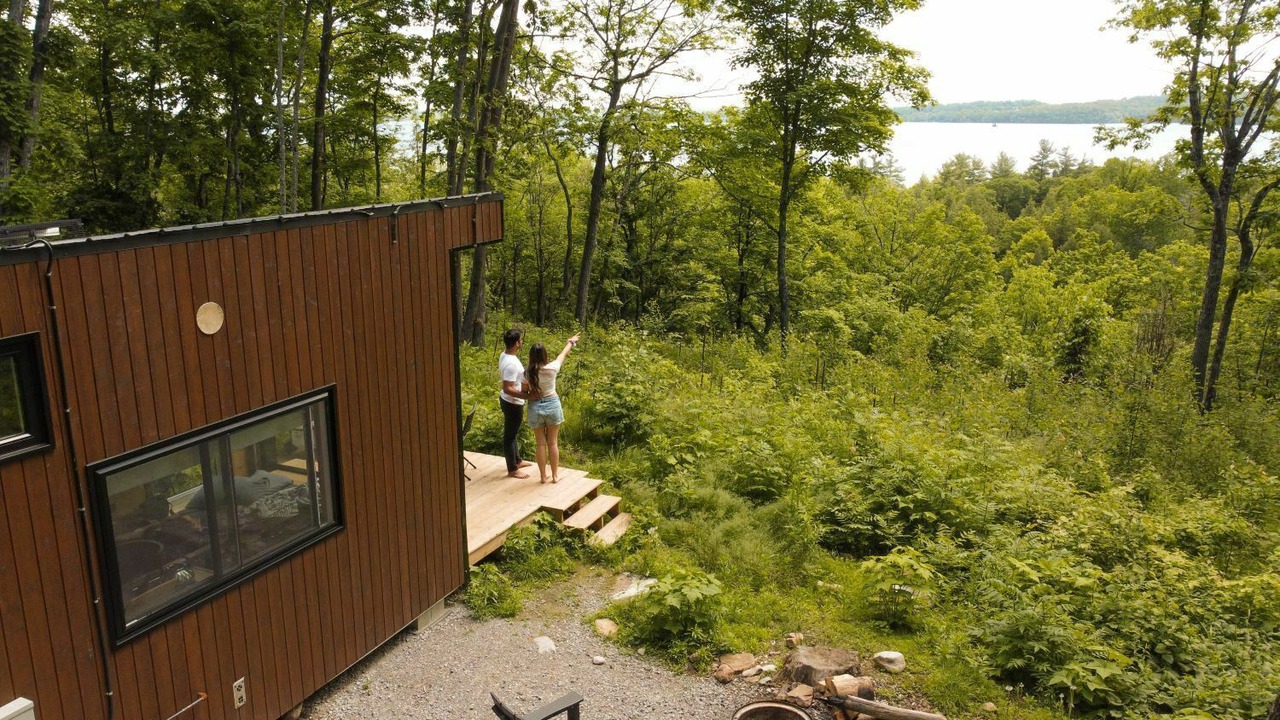 Photo of Outdoor in Calabogie