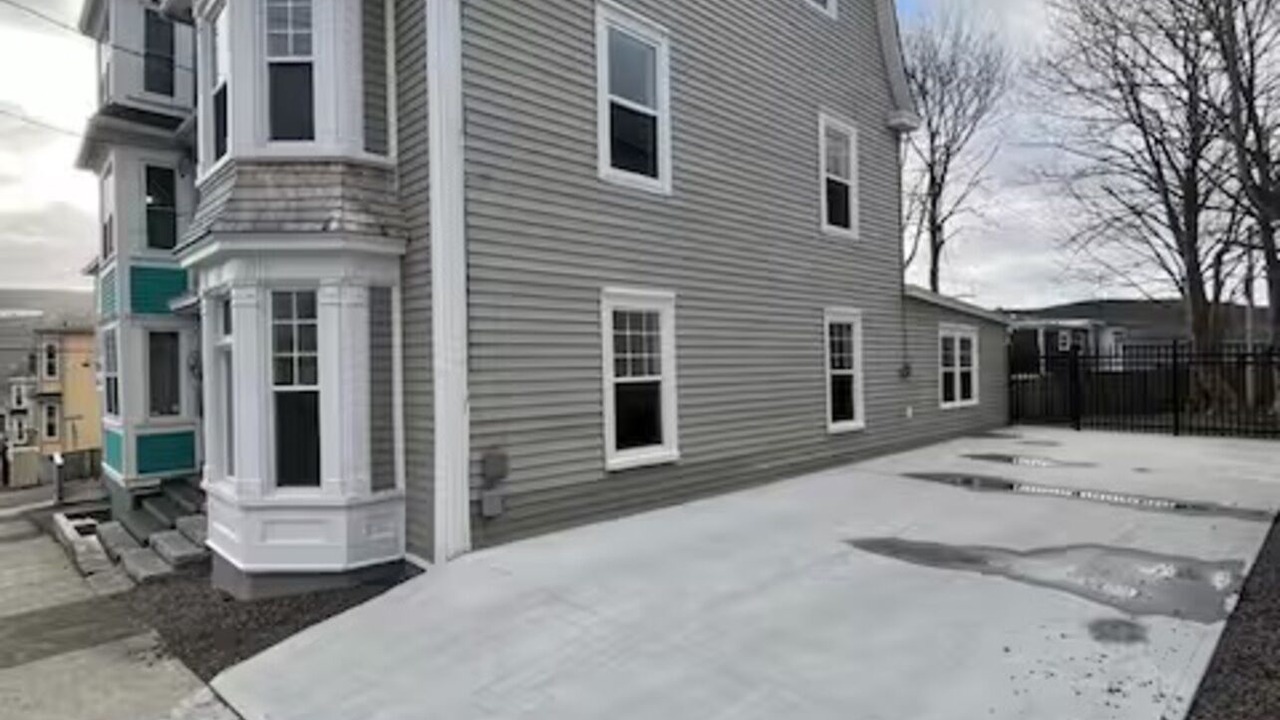 Photo of Outdoor in Downtown St. John's