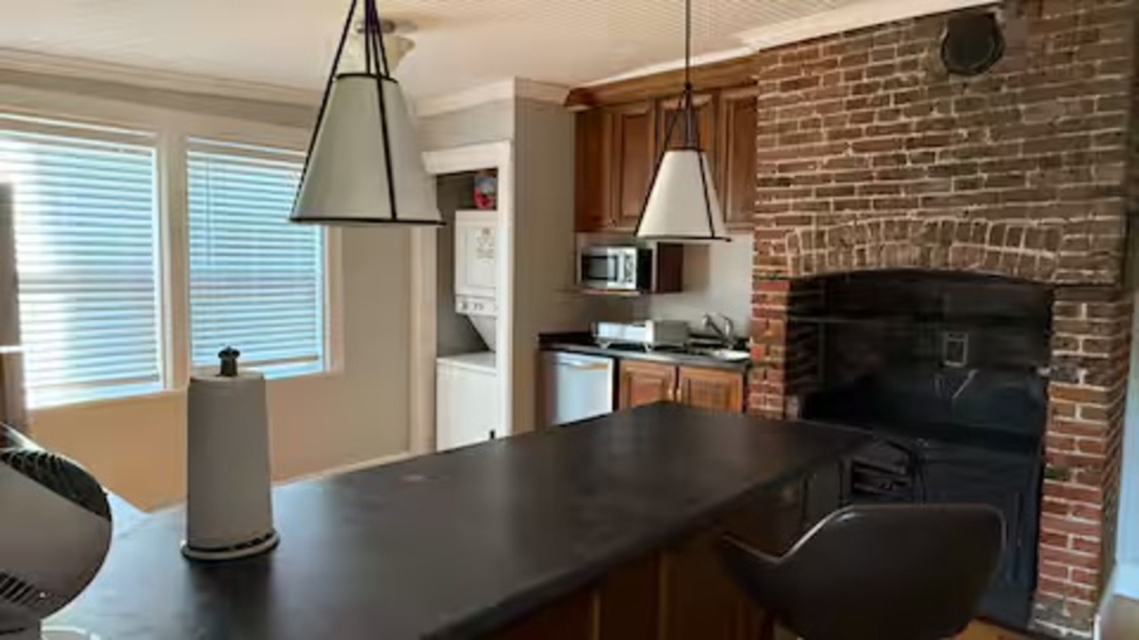 Photo of Kitchen in Downtown St. John's
