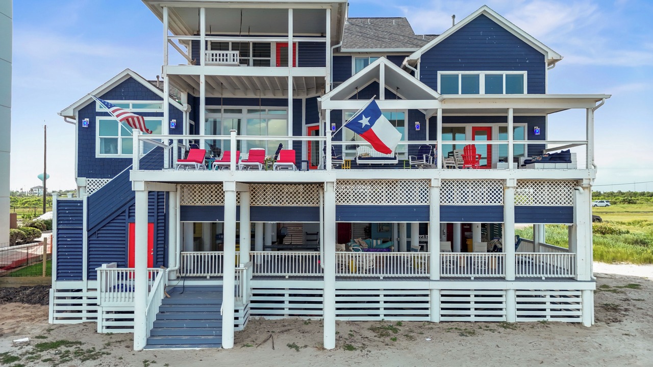 Photo of Outdoor in Sands Of Kahala Beach