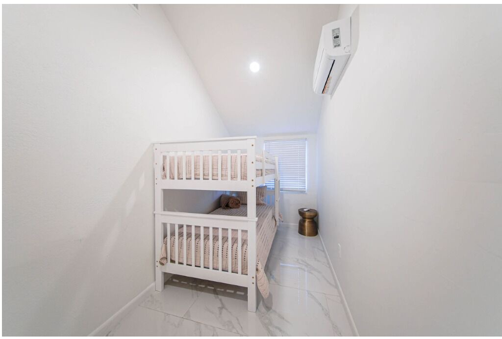 Photo of Bedroom in Coral Terrace