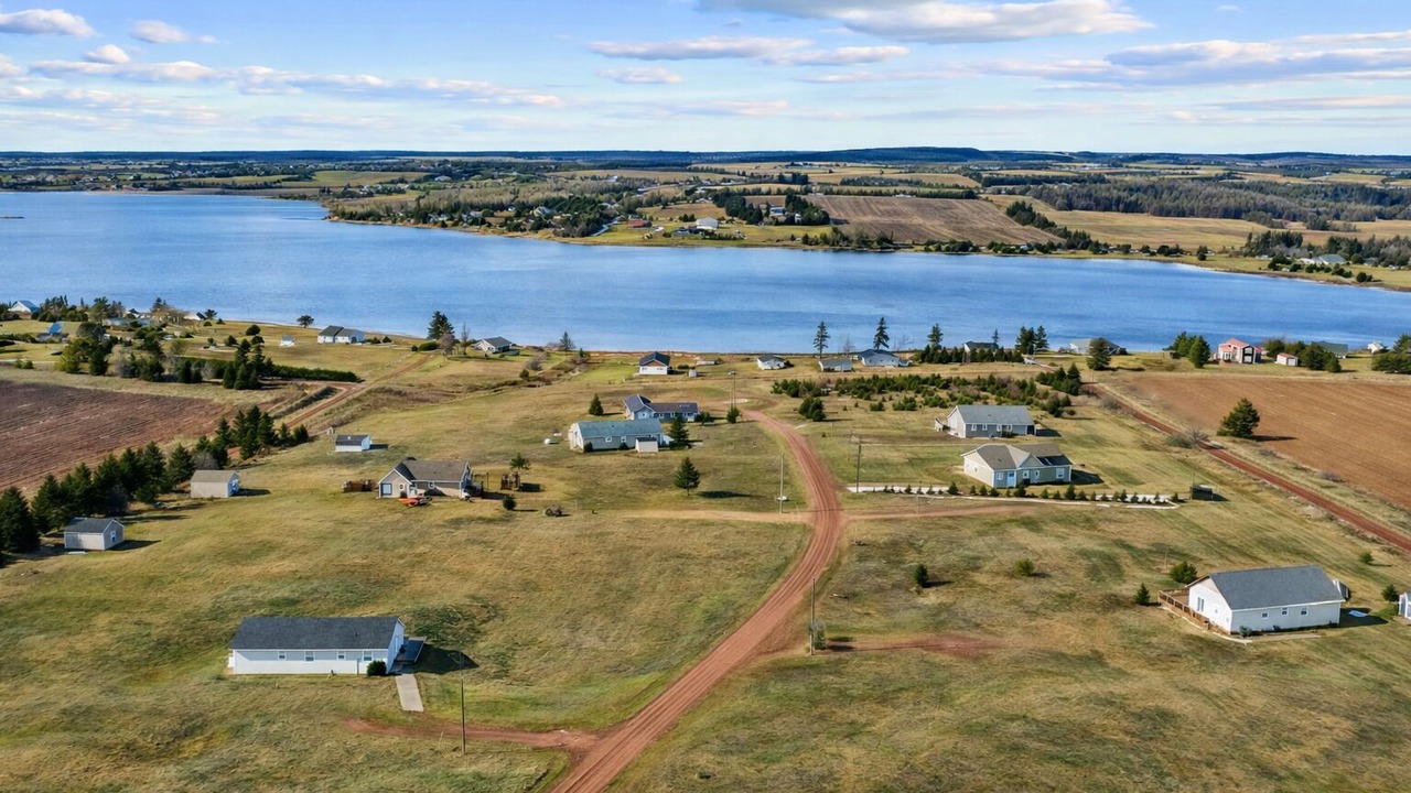 Photo of Outdoor in Clinton