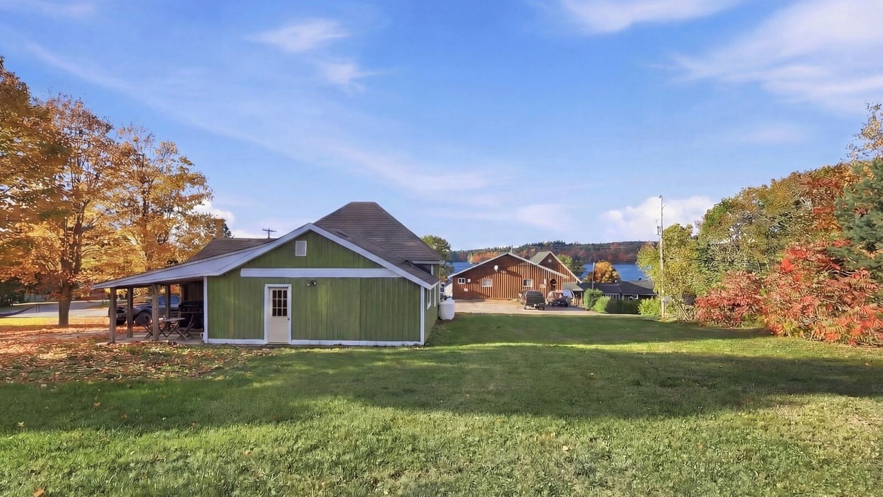 Photo of Outdoor in Hastings Highlands