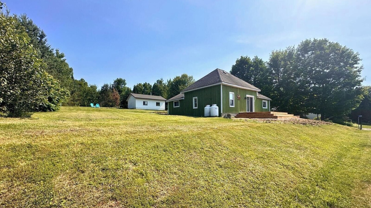 Photo of Outdoor in Hastings Highlands