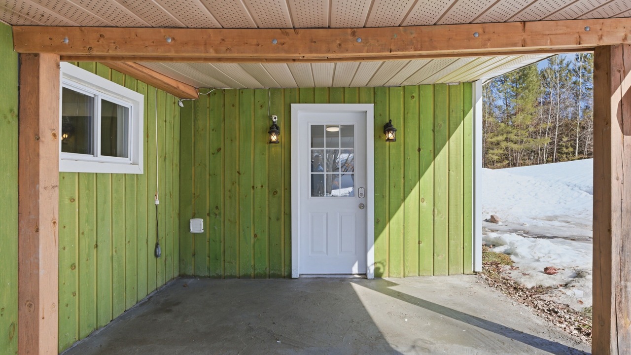 Photo of Outdoor in Hastings Highlands