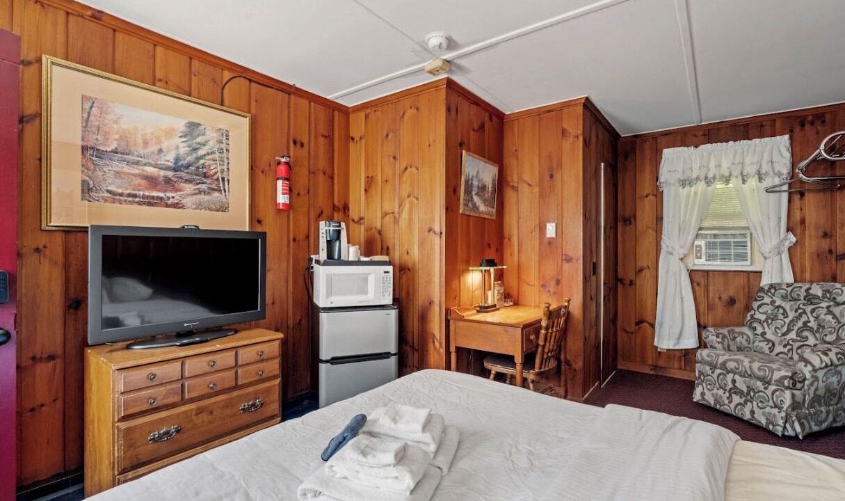 Photo of Bedroom in Littleton