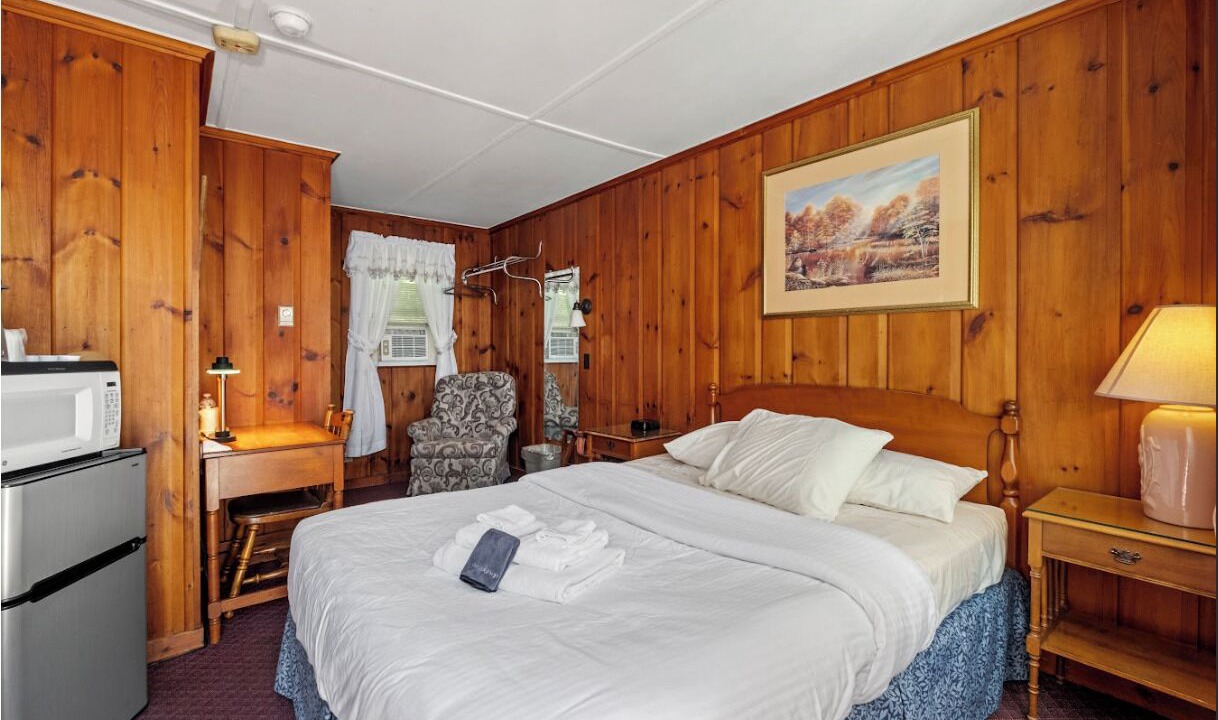 Photo of Bedroom in Littleton