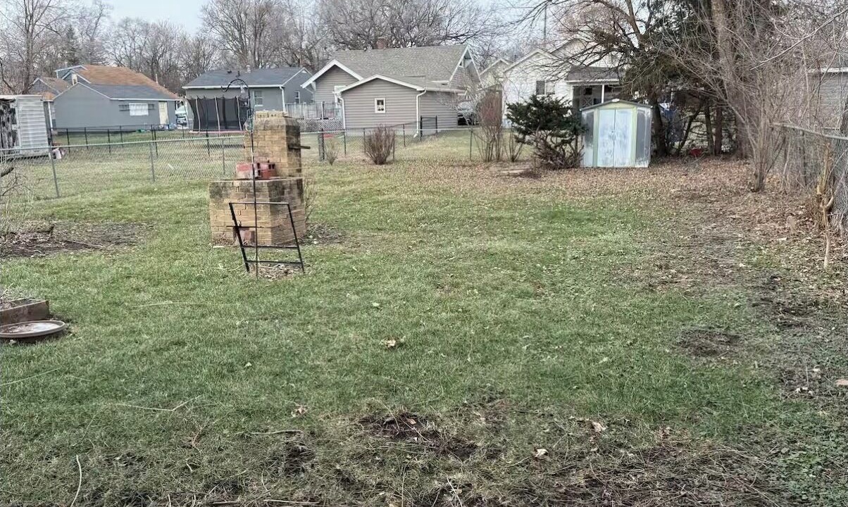 Photo of Others in Des Moines