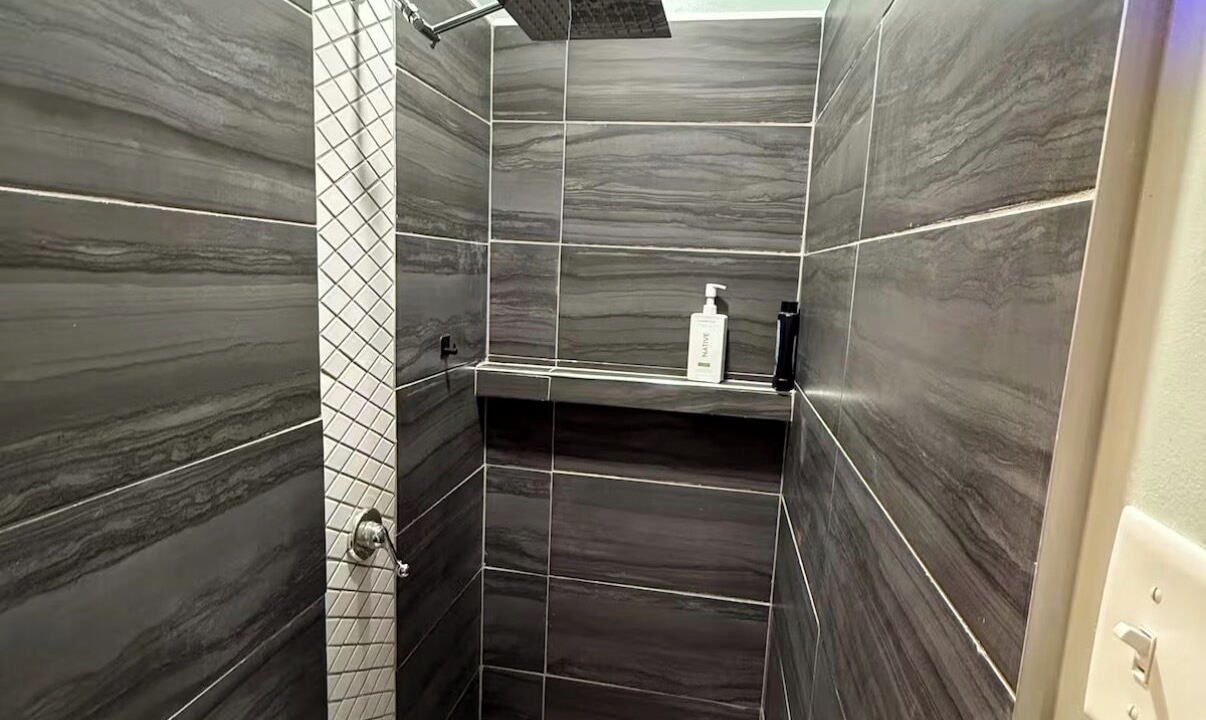 Photo of Bathroom in Des Moines