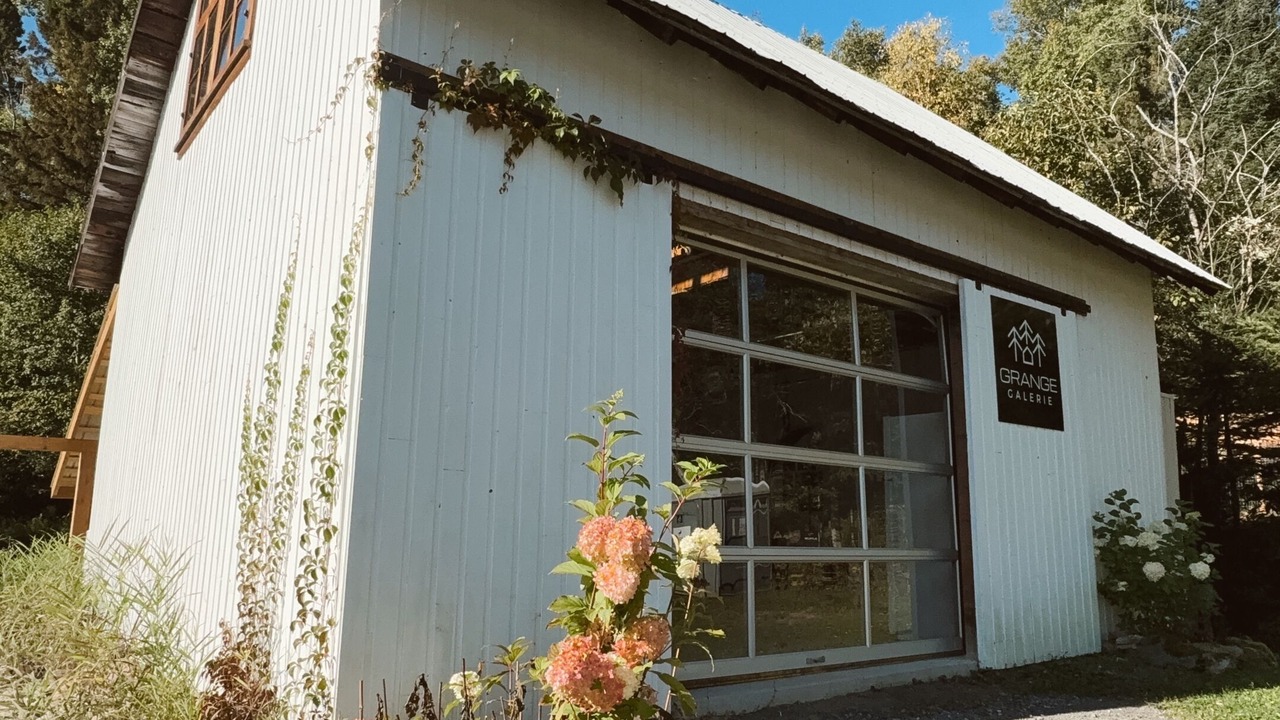 Photo of Outdoor in Sainte-Agathe-des-Monts