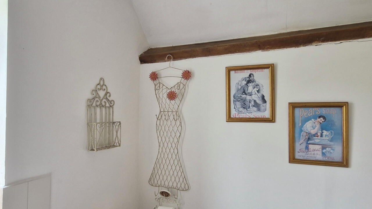 Photo of Others in Fontaine-l'Etalon
