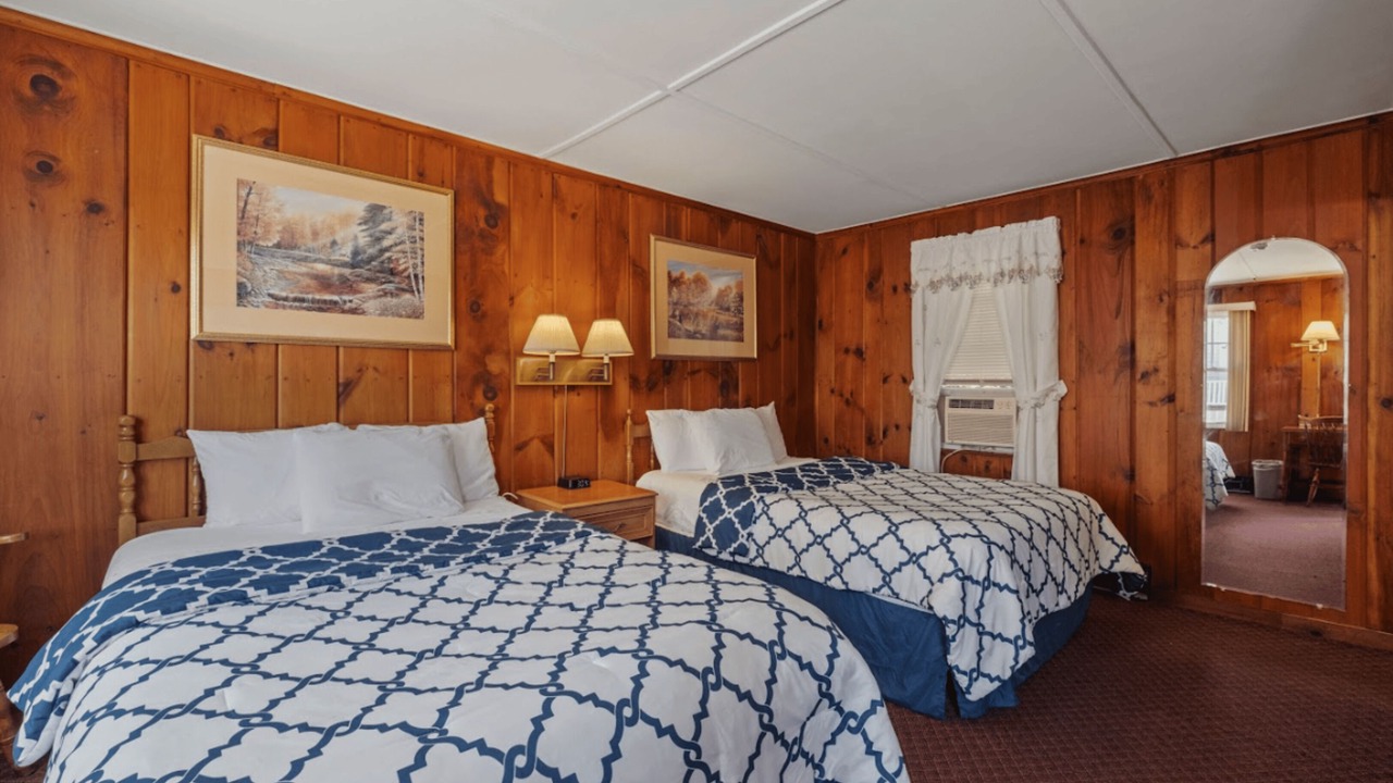 Photo of Bedroom in Littleton