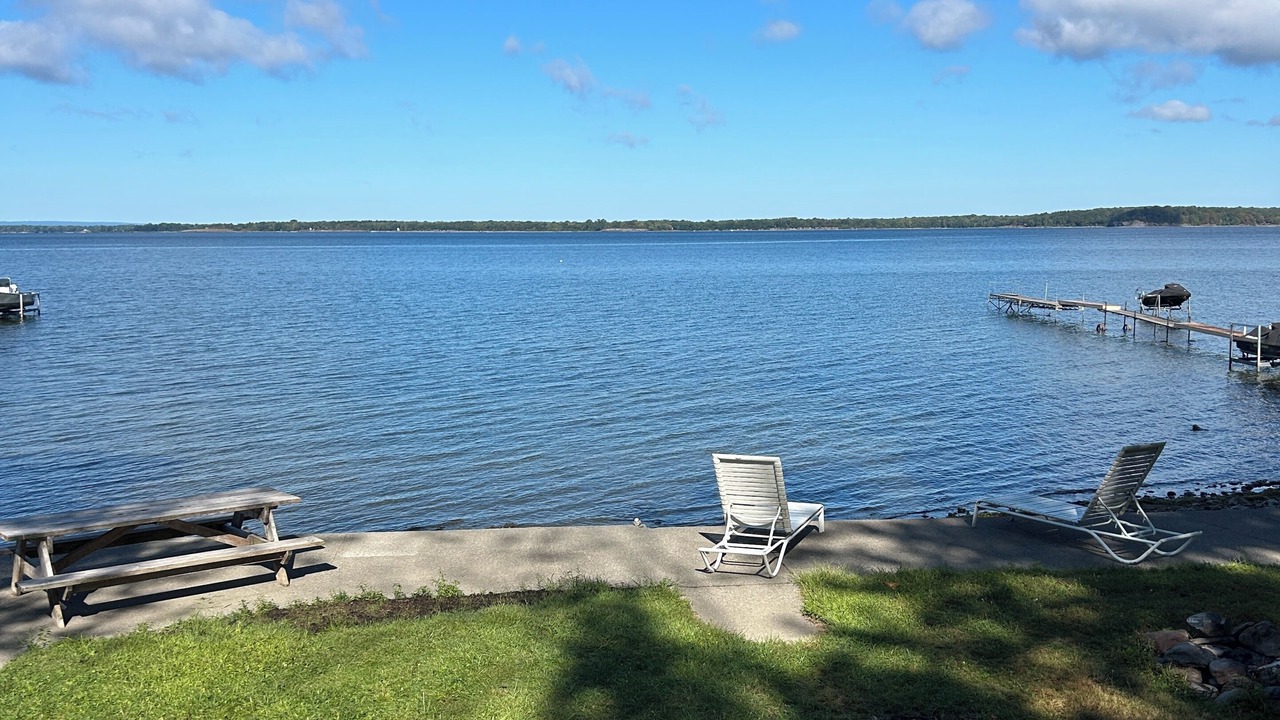 Photo of Outdoor in Franklin County