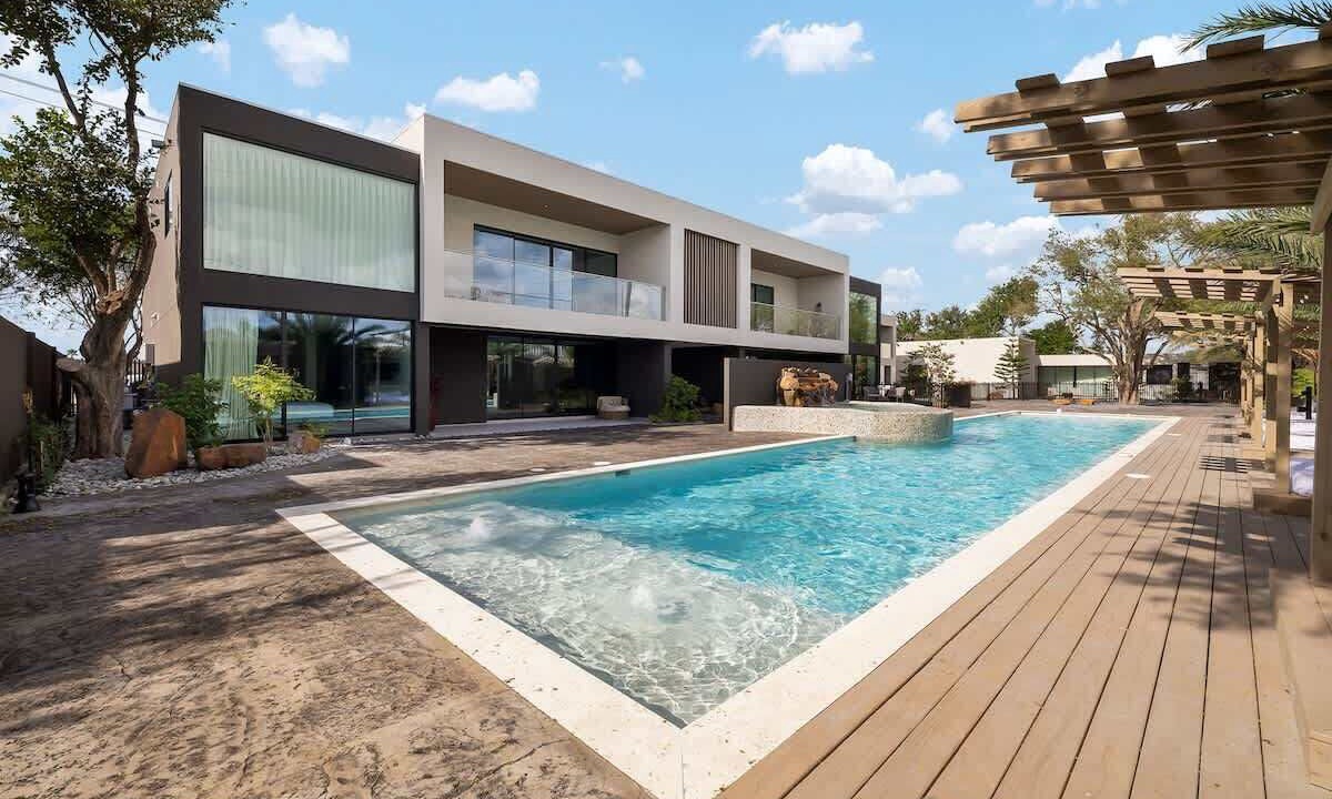 Photo of Outdoor in McAllen