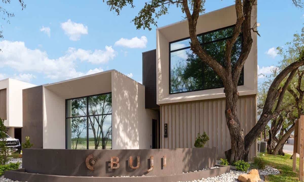 Photo of Outdoor in McAllen