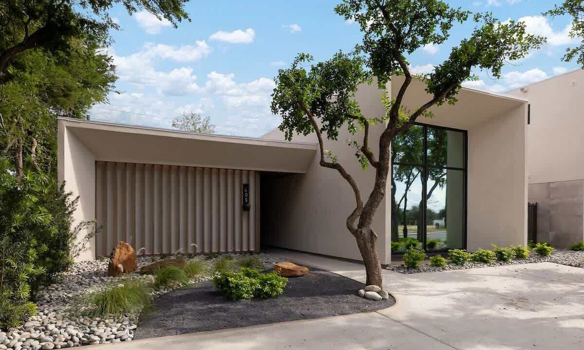 Photo of Outdoor in McAllen