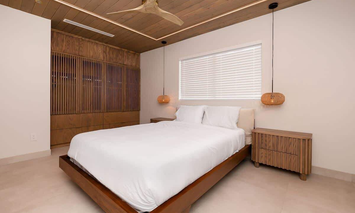 Photo of Bedroom in McAllen