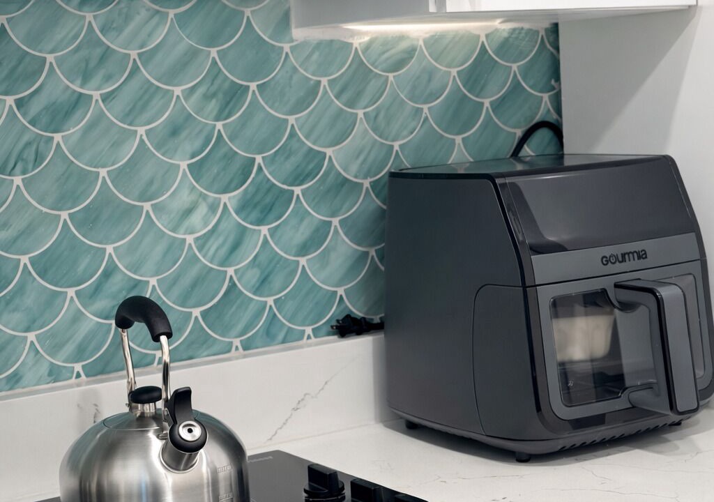 Photo of Kitchen in Southside