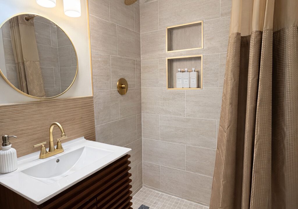 Photo of Bathroom in Southside
