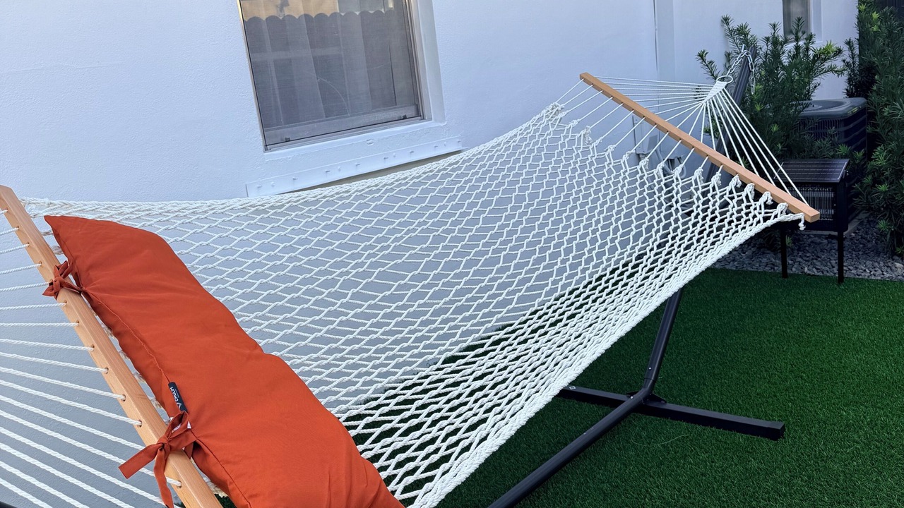 Photo of Outdoor in Southside