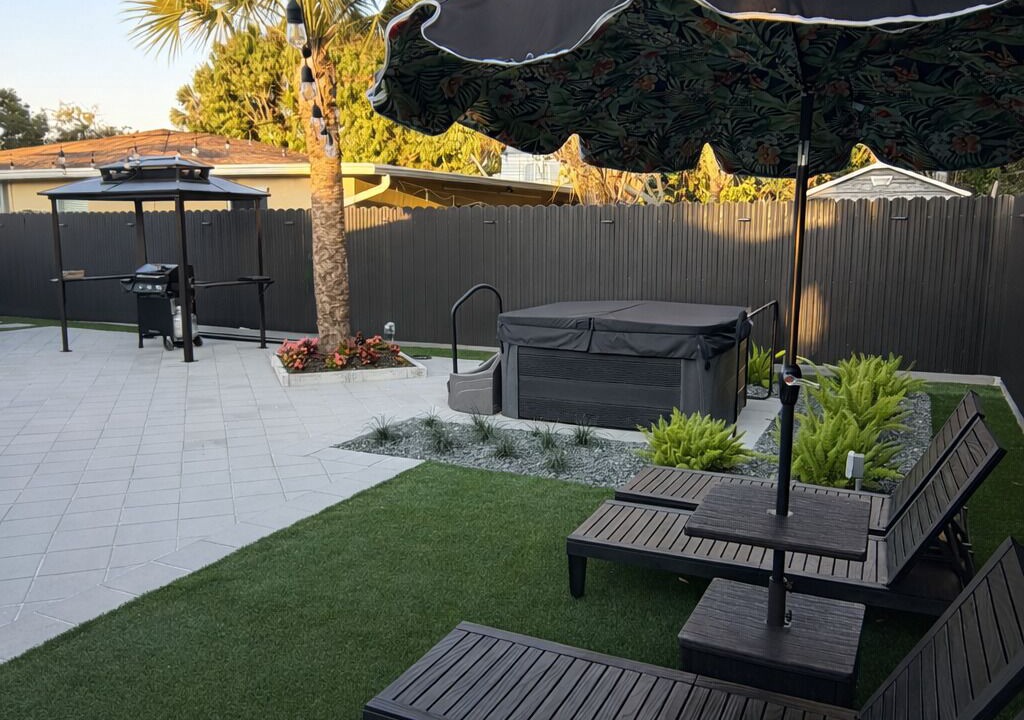 Photo of Outdoor in Southside