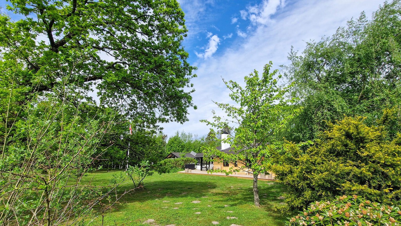 Photo of Others in Bindslev
