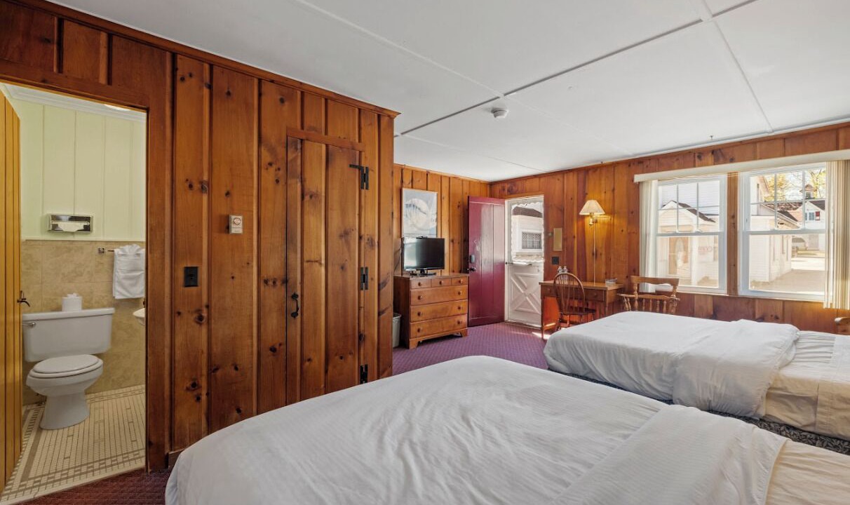 Photo of Bedroom in Littleton