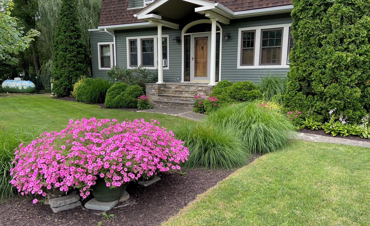 Photo of Outdoor in Montour Falls