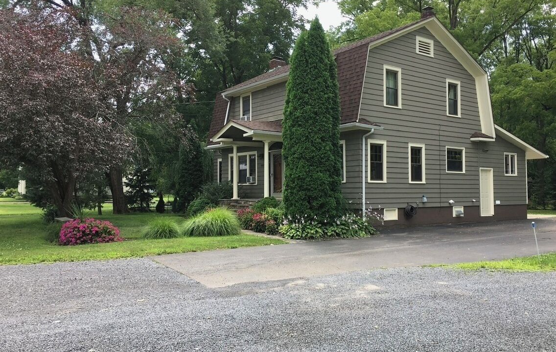 Photo of Outdoor in Montour Falls
