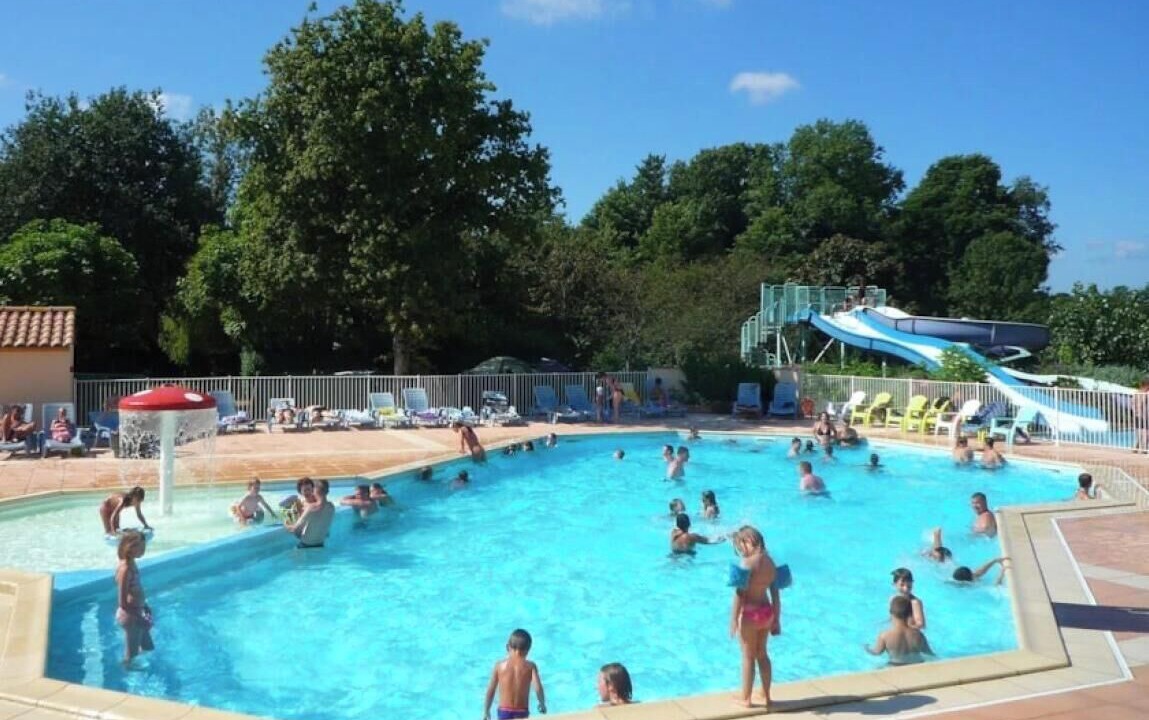 Photo of Outdoor in Challans