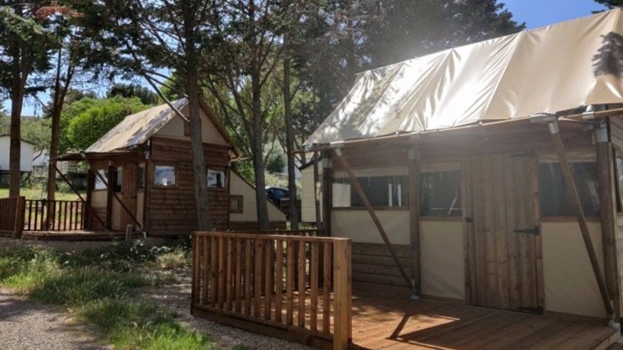 Photo of Outdoor in Villeveyrac